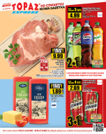 Gazetka reklamowa ważna od 2024-05-16 00:00:00 do 2024-05-22 23:59:59