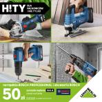 Gazetka reklamowa ważna od 2024-08-14 00:00:00 do 2024-09-24 23:59:59