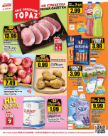 Gazetka reklamowa ważna od 2024-09-05 00:00:00 do 2024-09-11 23:59:59