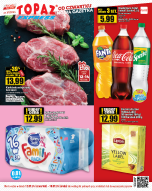 Gazetka reklamowa ważna od 2024-09-12 00:00:00 do 2024-09-18 23:59:59