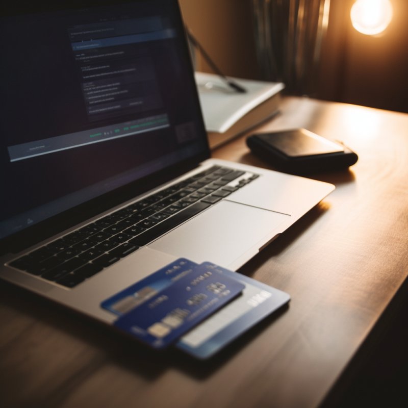 Dokumenty potrzebne do uzyskania kredytu online