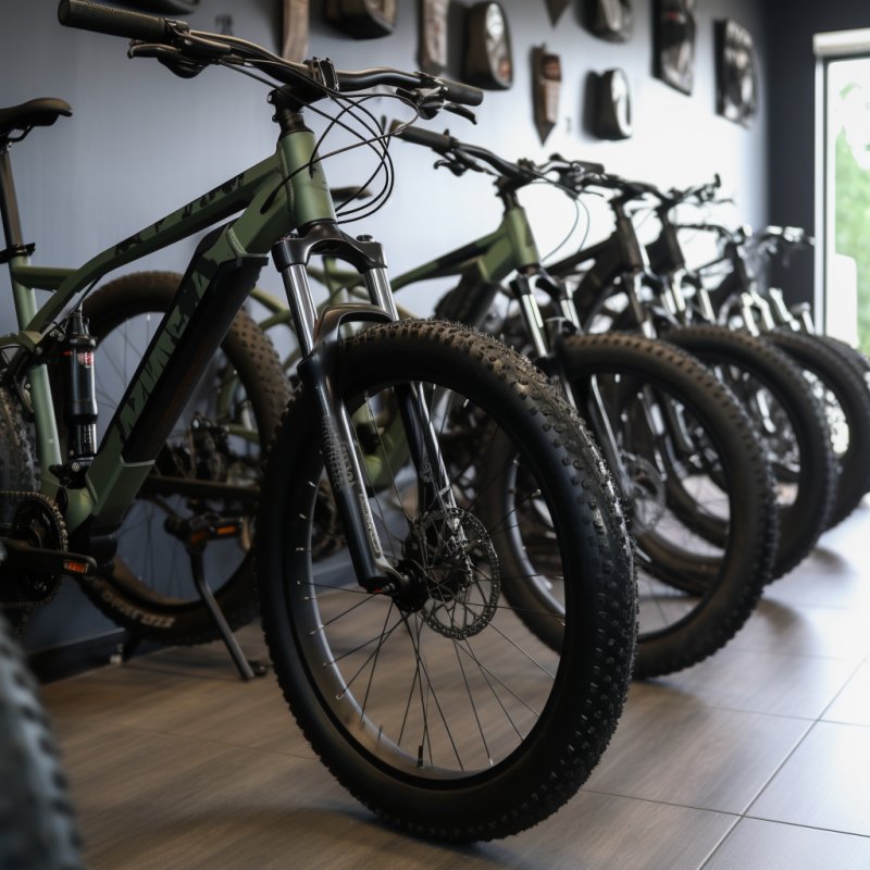 Elektryczne rowery i hulajnogi, optymalny model na miejską dżunglę