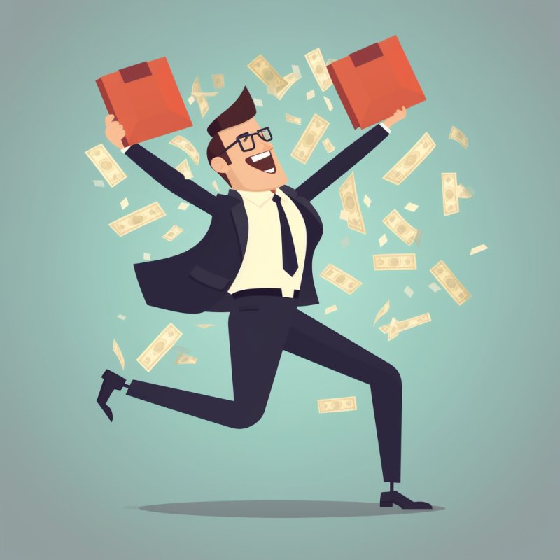 Historie sukcesów i porażek z chwilówkami: opowieści klientów