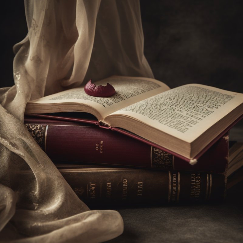 Jak krytycy patrzą na opowiadania erotyczne?