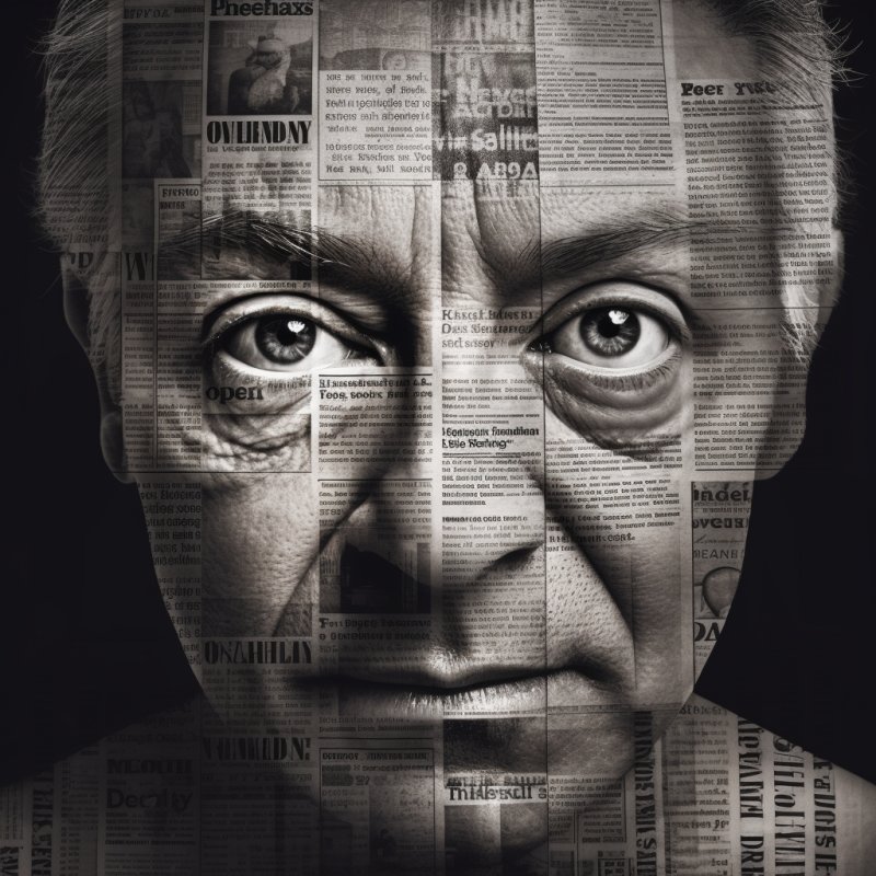 Marketing narracyjny: jak opowieści budują silne relacje z klientem