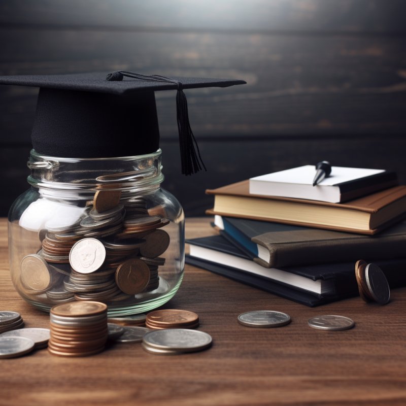 Opcje na pożyczki online dla studentów