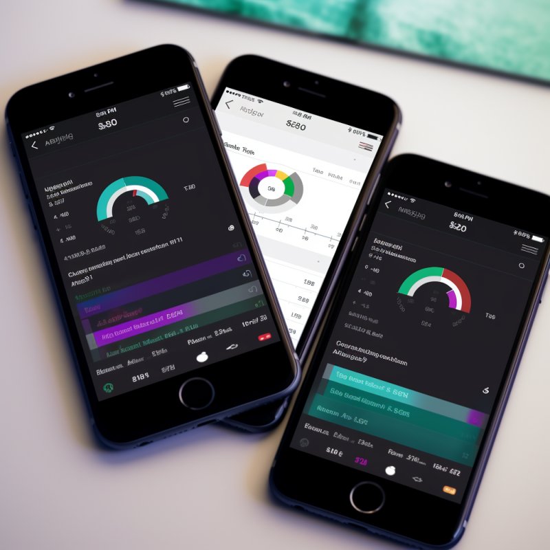 Pomysł na biznes: aplikacja do zarządzania obowiązkami i celami