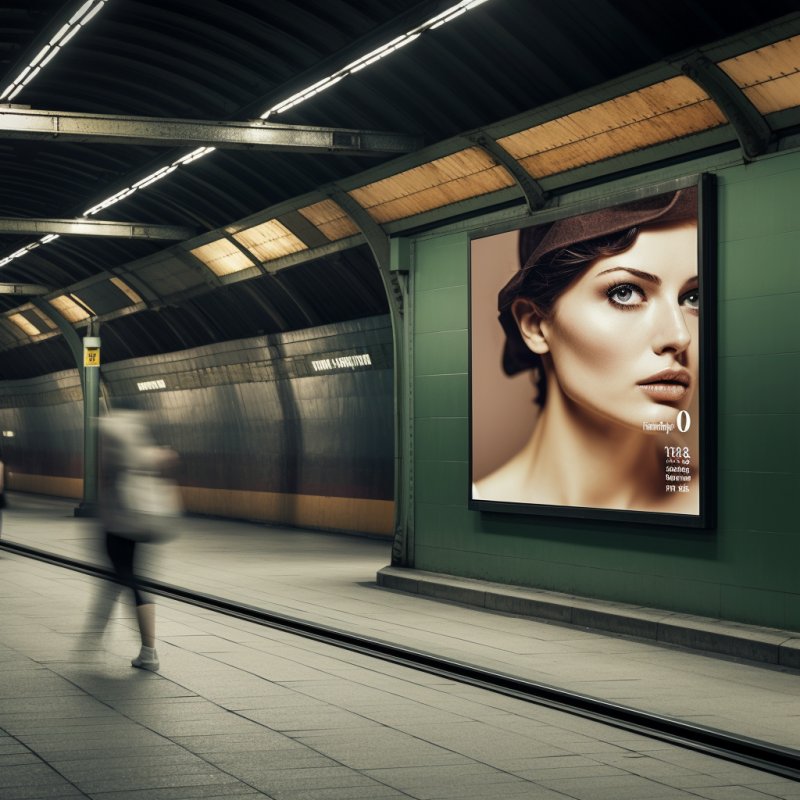 Rola równości płci i wizerunku społecznego w reklamie