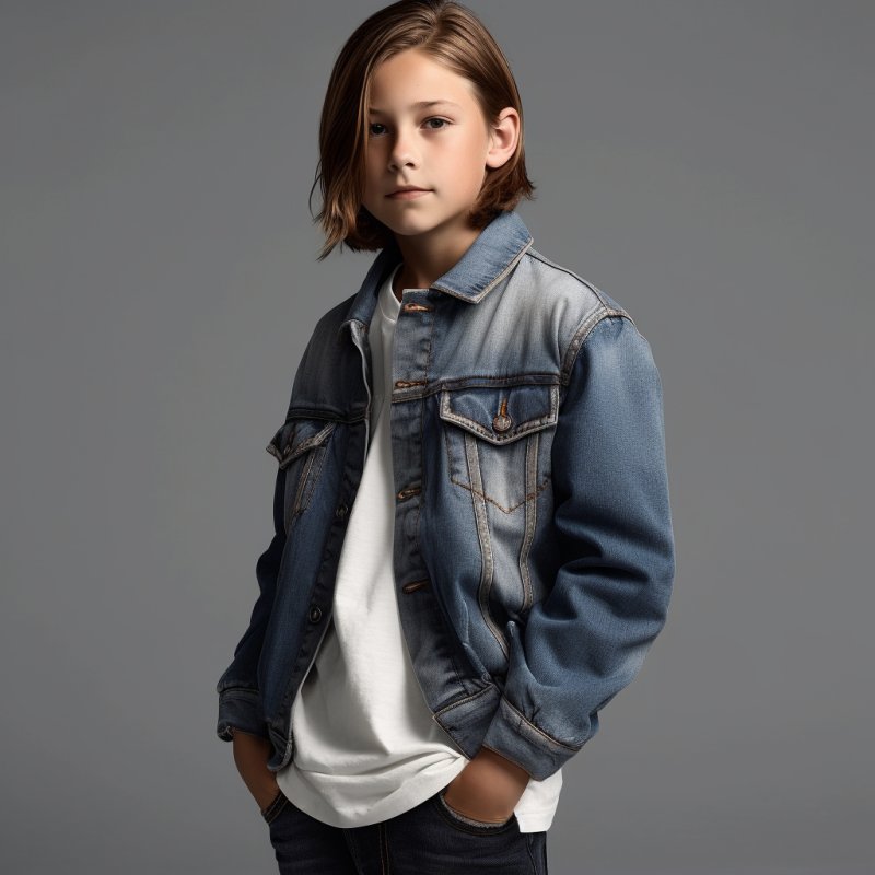 Tanie marki odzieżowe: Przekładać cenę nad jakość?