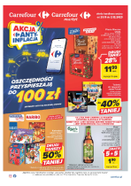 Gazetka reklamowa ważna od 2023-11-21 00:00:00 do 2023-12-02 23:59:59