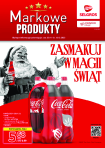 Gazetka reklamowa ważna od 2023-11-30 00:00:00 do 2023-12-13 23:59:59
