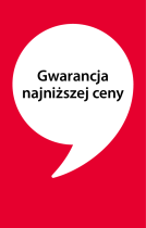 Gazetka reklamowa ważna od 2024-01-10 00:00:00 do 2024-01-28 23:59:59