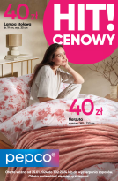 Gazetka reklamowa ważna od 2024-01-25 00:00:00 do 2024-02-01 23:59:59