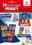 Gazetka reklamowa ważna od 2024-02-01 00:00:00 do 2024-02-14 23:59:59
