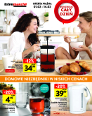 Gazetka reklamowa ważna od 2024-02-01 00:00:00 do 2024-02-14 23:59:59
