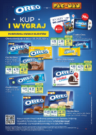 Gazetka reklamowa ważna od 2024-02-01 00:00:00 do 2024-04-30 23:59:59