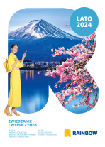 Gazetka reklamowa ważna od 2024-01-01 00:00:00 do 2024-12-31 23:59:59