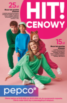 Gazetka reklamowa ważna od 2024-02-08 00:00:00 do 2024-02-28 23:59:59