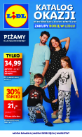 Gazetka reklamowa ważna od 2024-02-12 00:00:00 do 2024-02-17 23:59:59