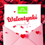 Gazetka reklamowa ważna od 2024-02-01 00:00:00 do 2024-02-13 23:59:59