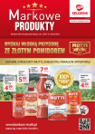 Gazetka reklamowa ważna od 2024-02-15 00:00:00 do 2024-02-28 23:59:59