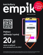 Gazetka reklamowa ważna od 2024-02-15 00:00:00 do 2024-02-27 23:59:59