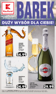 Gazetka reklamowa ważna od 2024-02-22 00:00:00 do 2024-03-06 23:59:59