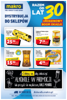 Gazetka reklamowa ważna od 2024-02-20 00:00:00 do 2024-03-04 23:59:59