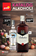 Gazetka reklamowa ważna od 2024-03-01 00:00:00 do 2024-03-30 23:59:59