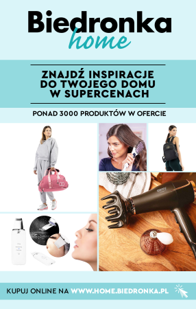 Gazetka reklamowa ważna od 2024-02-26 00:00:00 do 2024-03-10 23:59:59