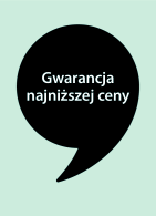 Gazetka reklamowa ważna od 2024-02-28 00:00:00 do 2024-03-17 23:59:59