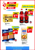 Gazetka reklamowa ważna od 2024-03-07 00:00:00 do 2024-03-13 23:59:59