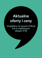 Gazetka reklamowa ważna od 2024-03-01 00:00:00 do 2024-08-31 23:59:59