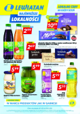 Gazetka reklamowa ważna od 2024-03-14 00:00:00 do 2024-03-20 23:59:59