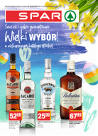 Gazetka reklamowa ważna od 2024-03-18 00:00:00 do 2024-03-30 23:59:59