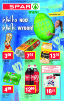 Gazetka reklamowa ważna od 2024-03-18 00:00:00 do 2024-03-30 23:59:59