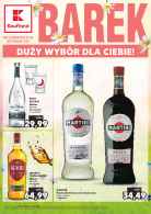 Gazetka reklamowa ważna od 2024-03-21 00:00:00 do 2024-04-03 23:59:59