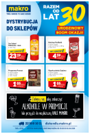 Gazetka reklamowa ważna od 2024-03-19 00:00:00 do 2024-04-01 23:59:59