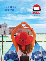 Gazetka reklamowa ważna od 2024-03-01 00:00:00 do 2024-09-30 23:59:59