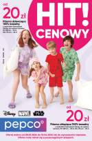 Gazetka reklamowa ważna od 2024-03-28 00:00:00 do 2024-04-10 23:59:59