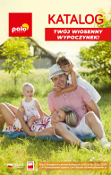 Gazetka reklamowa ważna od 2024-04-05 00:00:00 do 2024-06-13 23:59:59