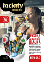 Gazetka reklamowa ważna od 2024-04-05 00:00:00 do 2024-04-30 23:59:59