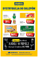 Gazetka reklamowa ważna od 2024-04-02 00:00:00 do 2024-04-15 23:59:59