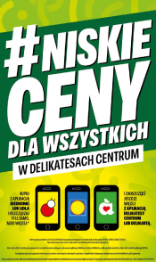 Gazetka reklamowa ważna od 2024-04-08 00:00:00 do 2024-04-10 23:59:59