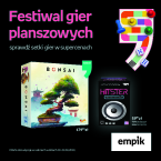 Gazetka reklamowa ważna od 2024-04-10 00:00:00 do 2024-04-23 23:59:59