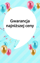 Gazetka reklamowa ważna od 2024-04-10 00:00:00 do 2024-04-28 23:59:59