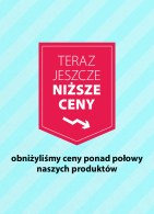 Gazetka reklamowa ważna od 2024-04-24 00:00:00 do 2024-05-12 23:59:59