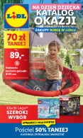 Gazetka reklamowa ważna od 2024-05-06 00:00:00 do 2024-05-11 23:59:59