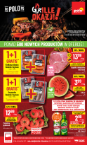 Gazetka reklamowa ważna od 2024-05-02 00:00:00 do 2024-05-07 23:59:59