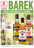 Gazetka reklamowa ważna od 2024-05-02 00:00:00 do 2024-05-15 23:59:59